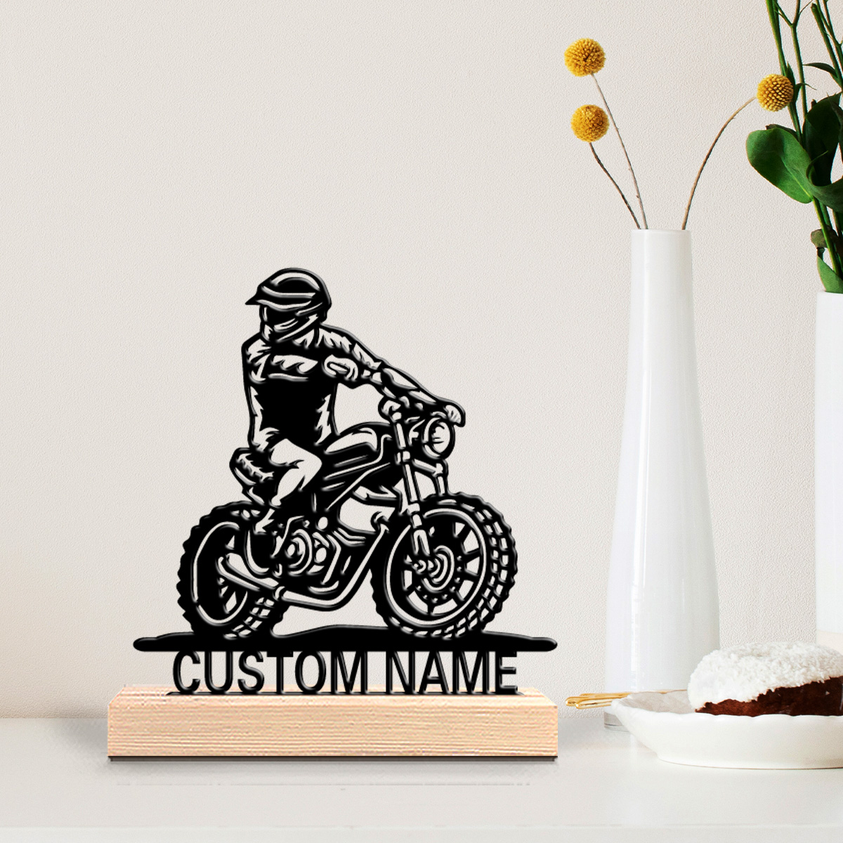 Party Games Gifts - Gioco da Tavolo Personalizzato con Base