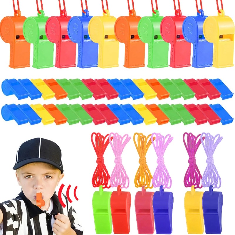 Party Games Adult Birthday - 100 pezzi di compleanno dai colori