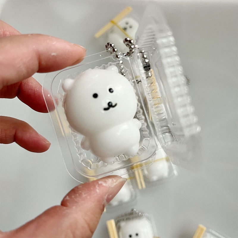 Squishy Orsetto JOKE Kawaii, G - Party Games Gifts recensione e prezzo