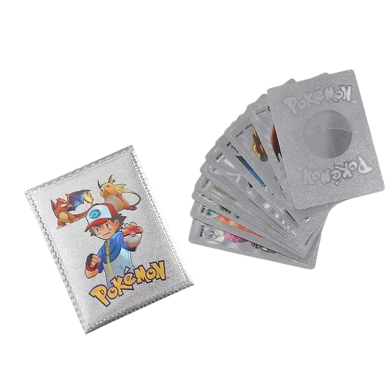 Nuova Collezione di Carte Pake - Party Games Box recensione e prezzo