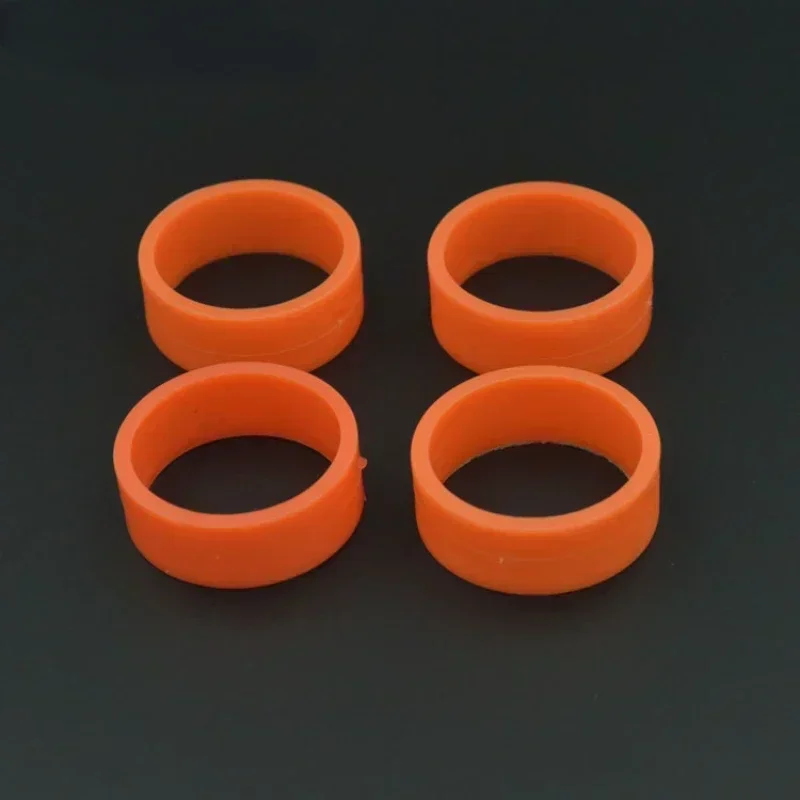 4 pneumatici ultra sottili di  - Tamiya Model Mini 4Wd recensione e prezzo