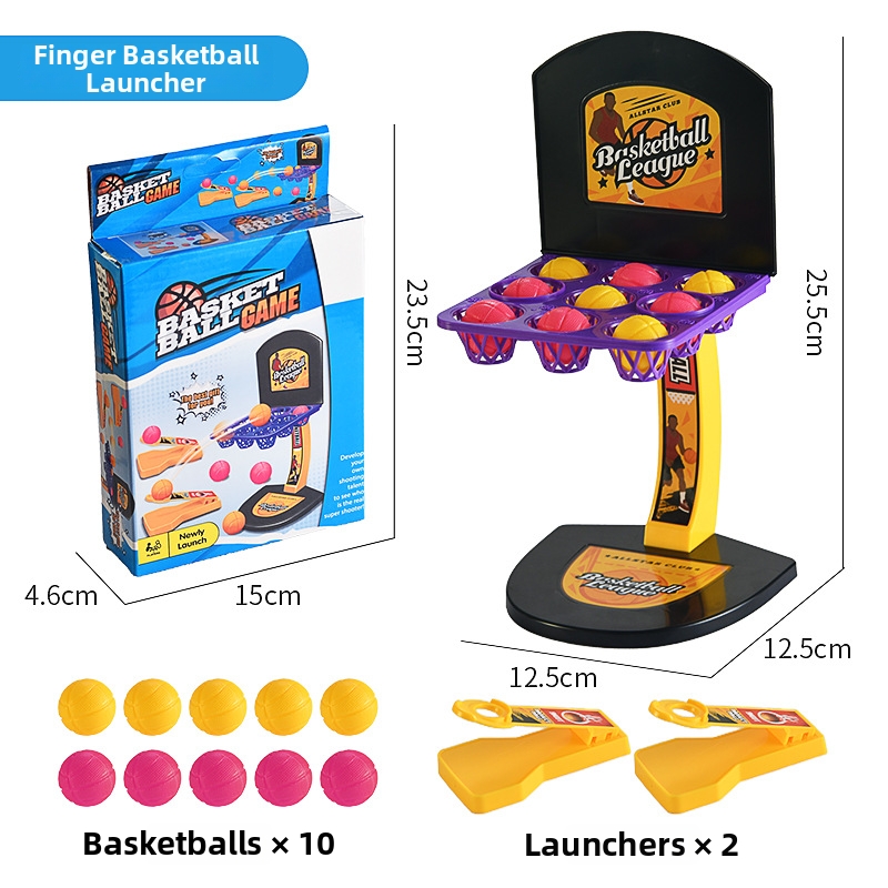 Classico Gioco da Tavolo di Ba - Party Games Console recensione e prezzo