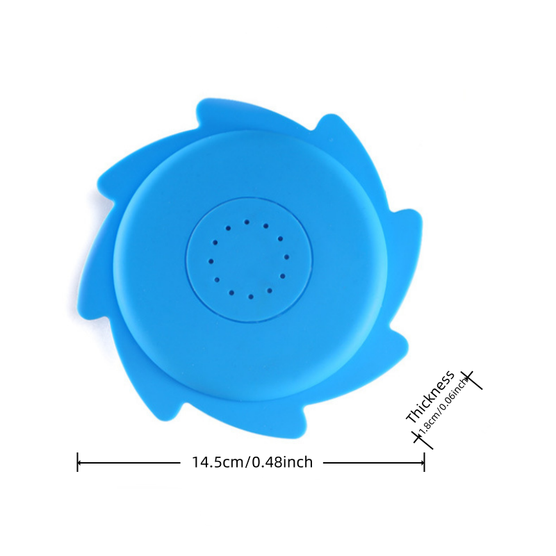 Palloncini d'acqua riutilizzab - Party Games Using Balloons recensione e prezzo