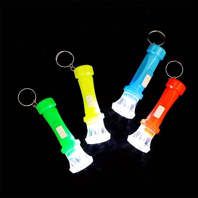 10/30/50/100 Pezzi Mini Torcia - Party Games Gifts recensione e prezzo