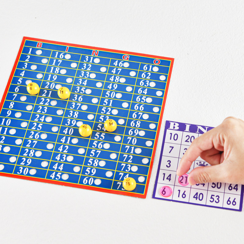 Macchina Classica per il Sorte - Party Games Console recensione e prezzo