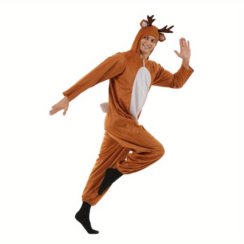 Costumi e Accessori per Giochi - Party Games Couple recensione e prezzo