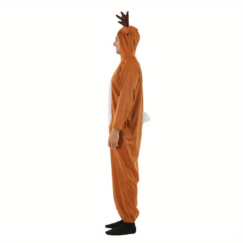 Costumi e Accessori per Giochi - Party Games Couple recensione e prezzo