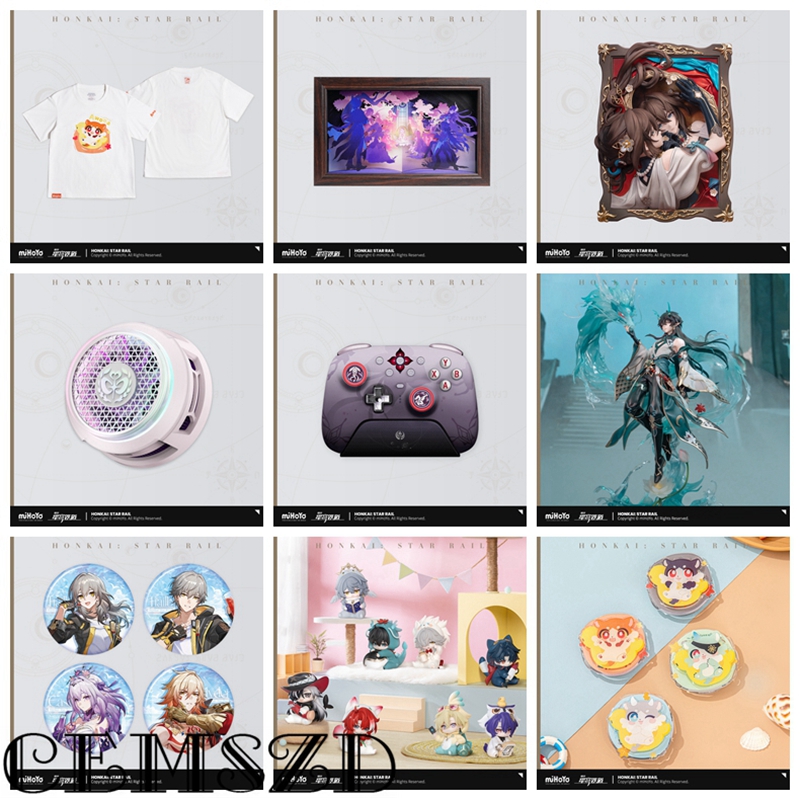 Set Regalo Anime Originale, Ed - Party Games Box recensione e prezzo