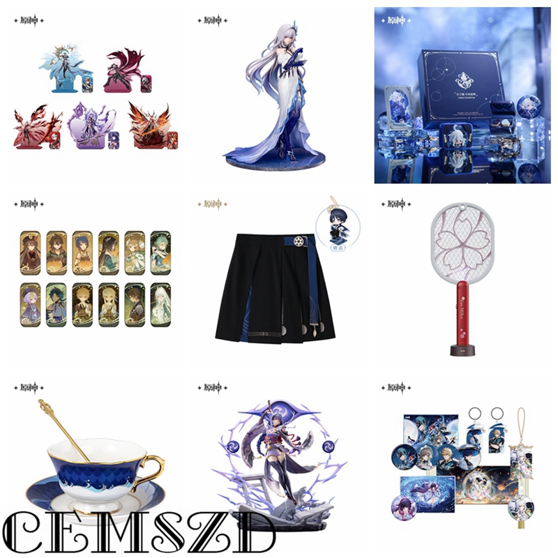 Set Regalo Anime Originale, Ed - Party Games Box recensione e prezzo
