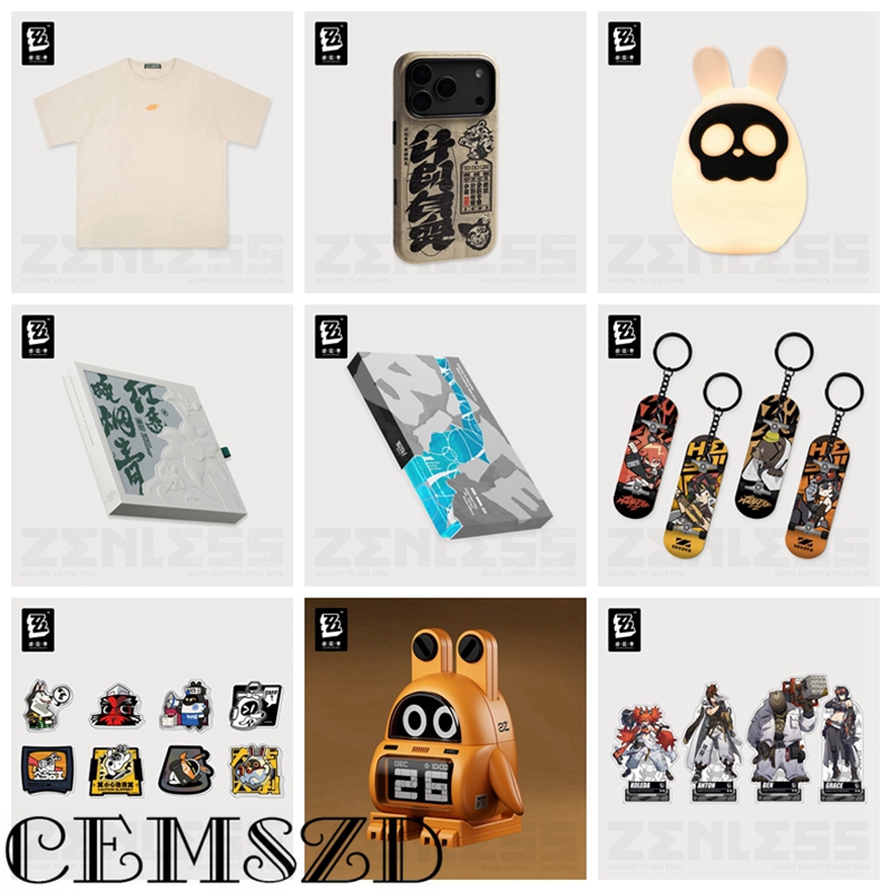 Set Regalo Anime Originale, Ed - Party Games Box recensione e prezzo