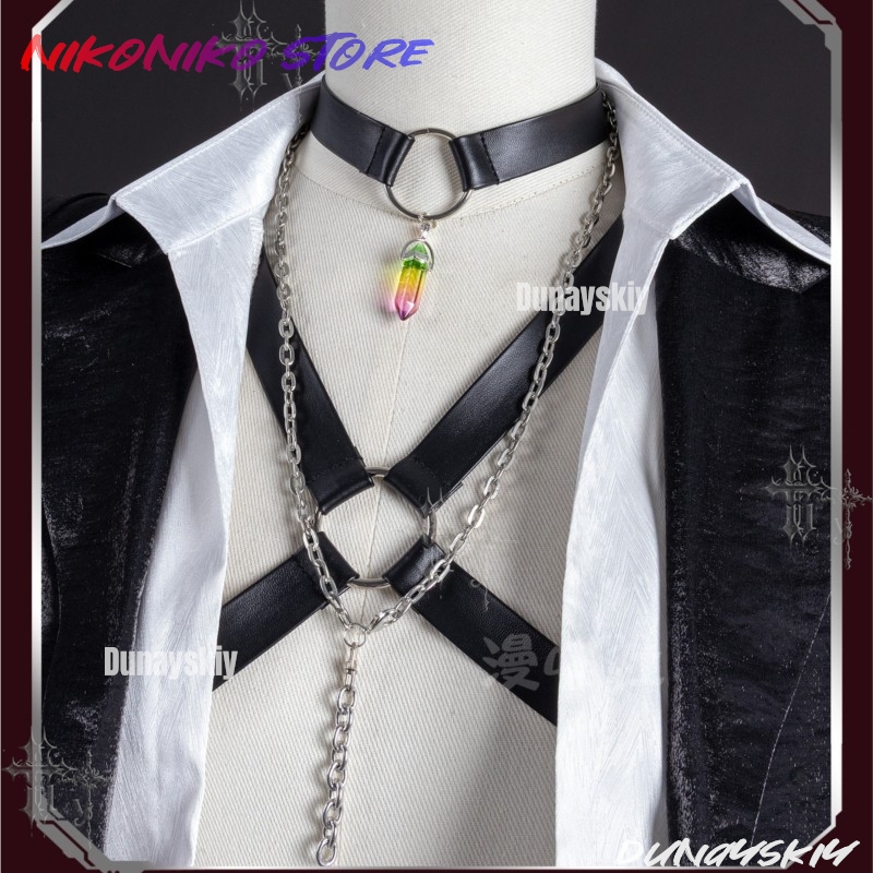 Nu Carnival Carnival Eiden Res - Party Games Couple recensione e prezzo