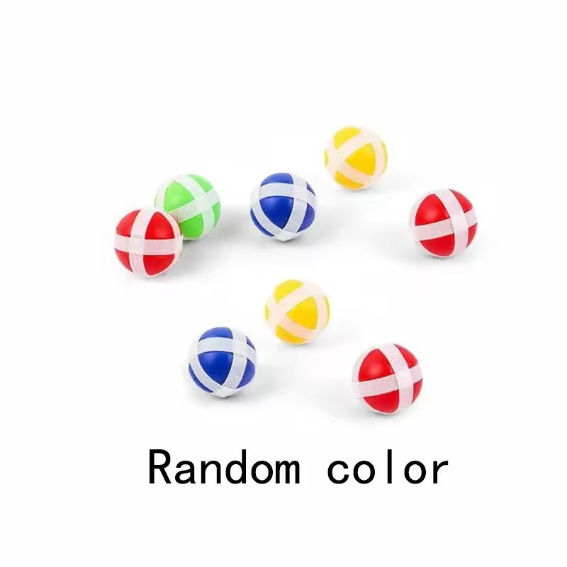 Gioco di Freccette Educativo C - Party Games Gifts recensione e prezzo
