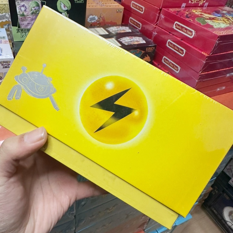 Offerta Speciale: Carte Pokémo - Party Games Box recensione e prezzo