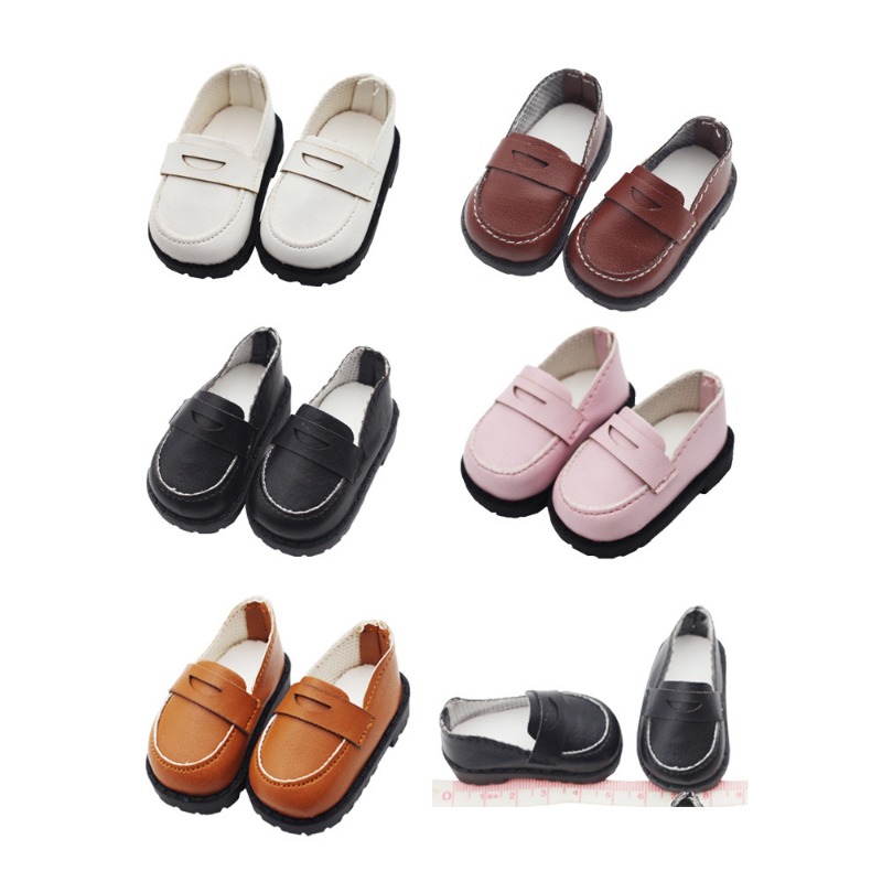 Scarpe giocattolo in cotone da - Games Garden Party recensione e prezzo