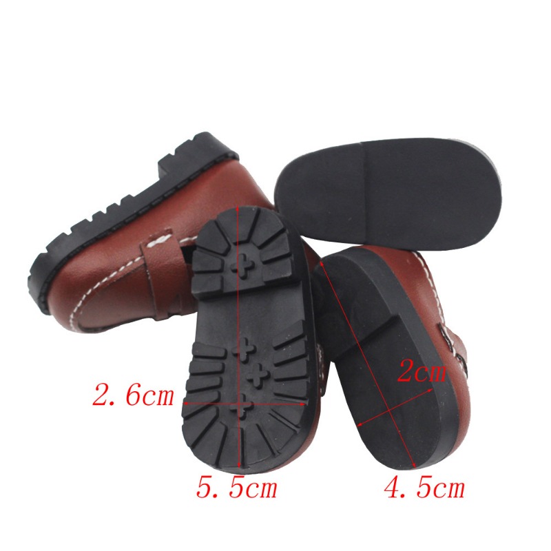 Scarpe giocattolo in cotone da - Games Garden Party recensione e prezzo