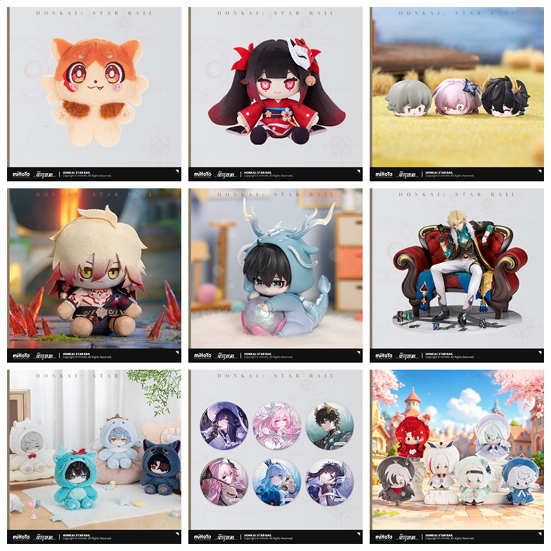 [Originale] Set Regalo Cosplay - Party Games Box recensione e prezzo