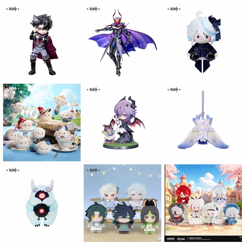 [Originale] Set Regalo Cosplay - Party Games Box recensione e prezzo