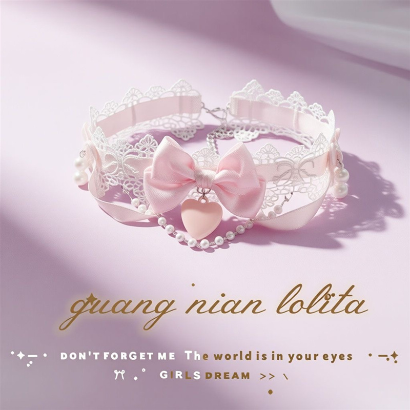 Cintura da Donna in 2 Colori,  - Party Games Couple recensione e prezzo