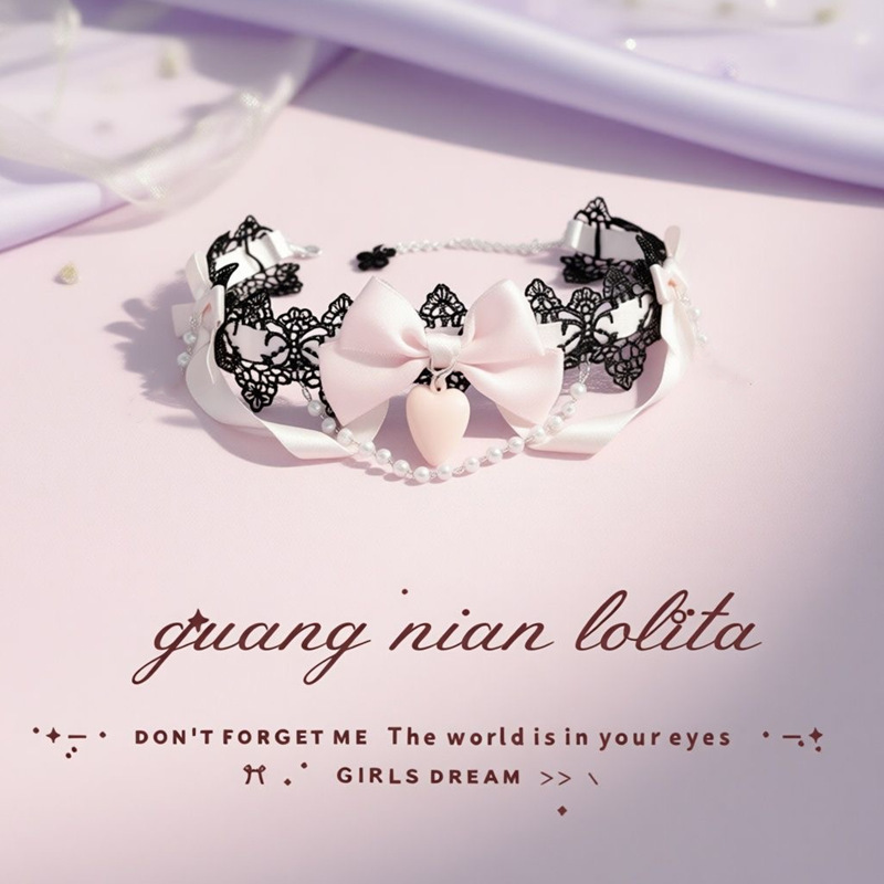 Cintura da Donna in 2 Colori,  - Party Games Couple recensione e prezzo