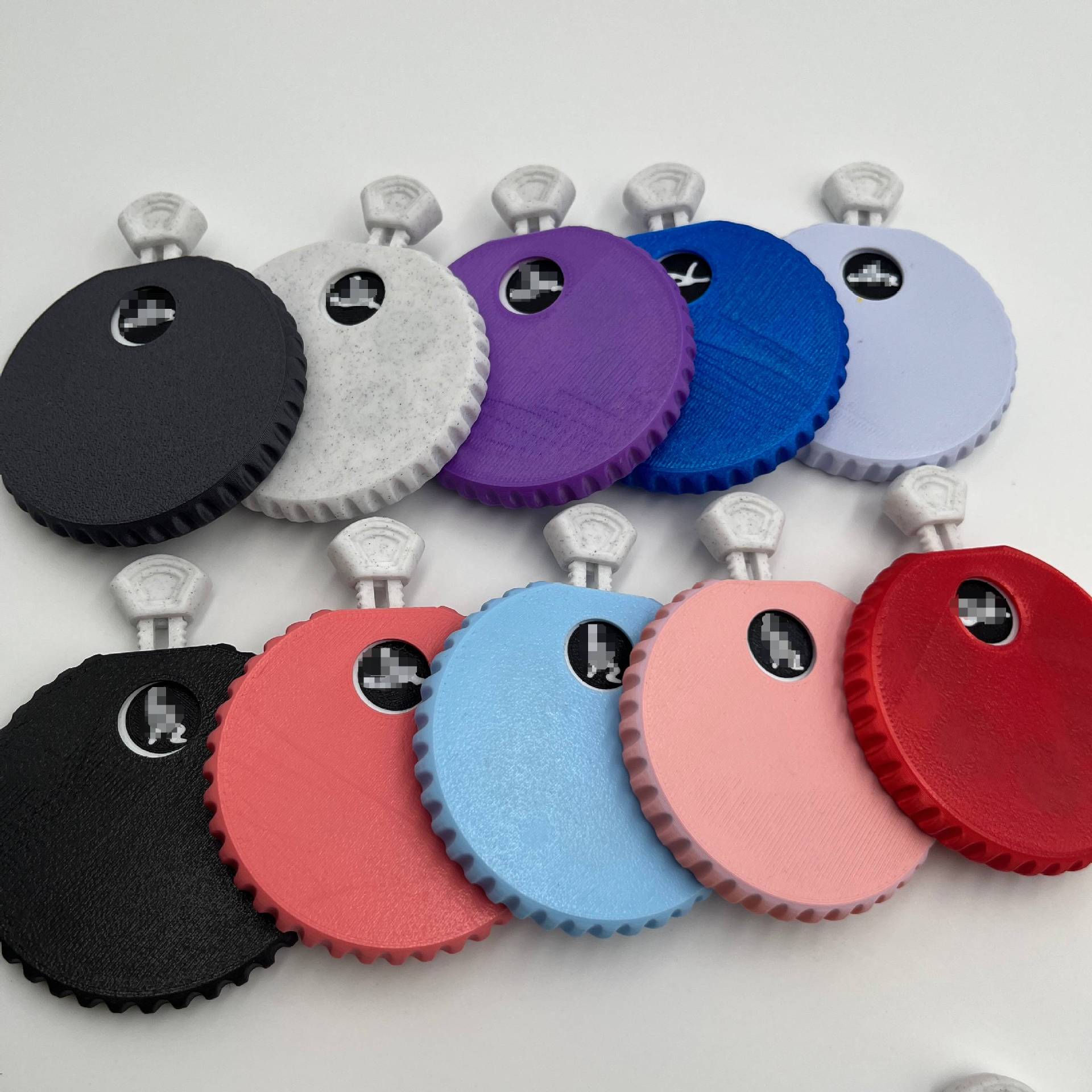 Gioco di coppia Roulette Gioca - Party Games Couple recensione e prezzo