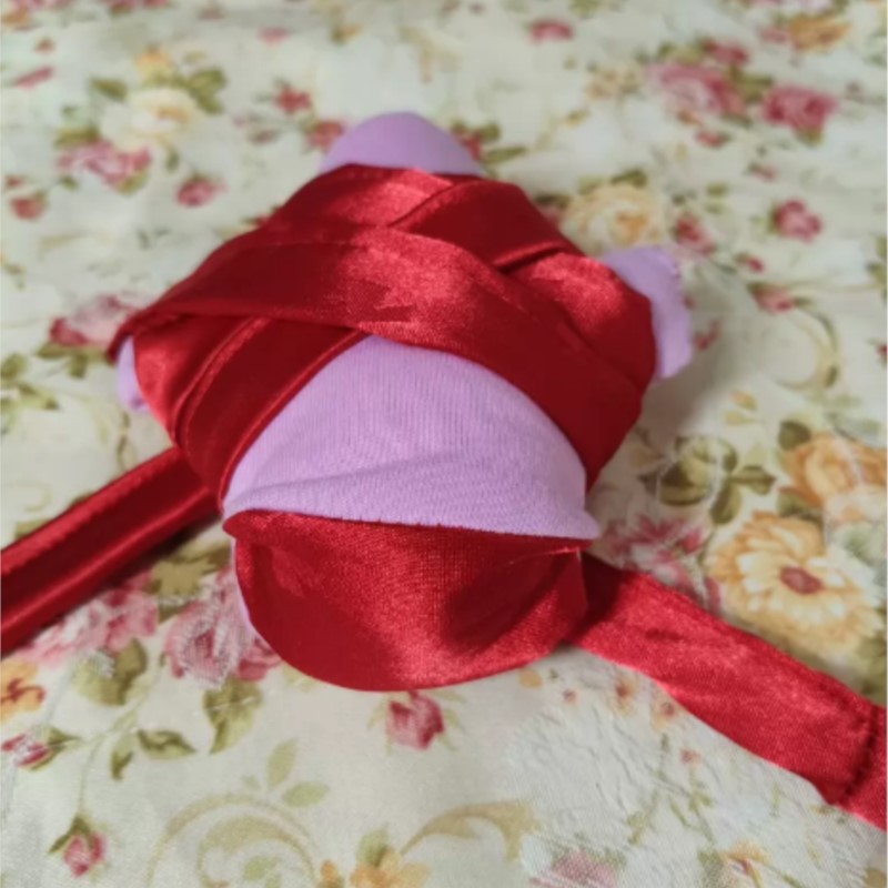 Cuscino per il viso in puro co - Party Games Couple recensione e prezzo