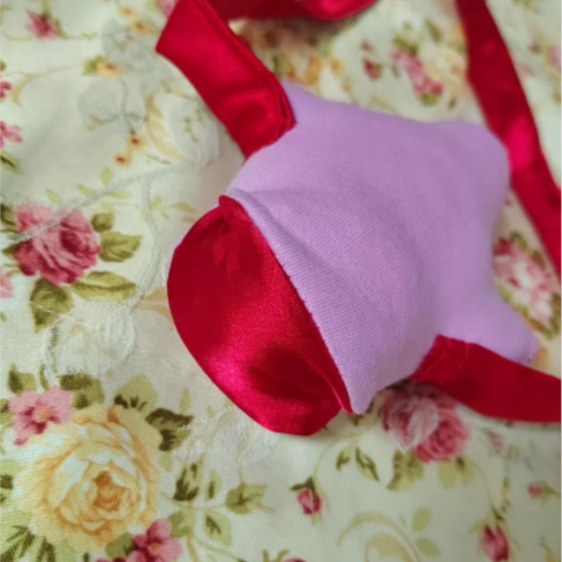 Cuscino per il viso in puro co - Party Games Couple recensione e prezzo