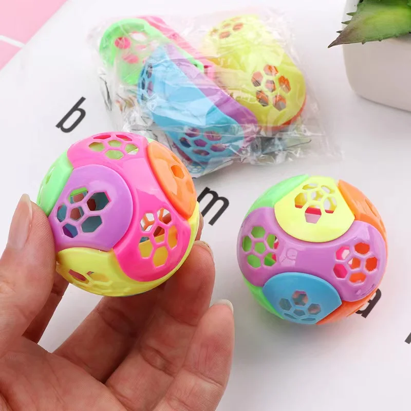 5-20 Pezzi Puzzle in Plastica  - Party Games Adult Birthday recensione e prezzo