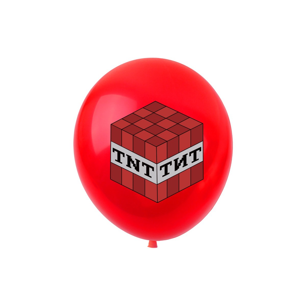 50/100 pezzi di Palloncini a T - Party Games Adult Birthday recensione e prezzo