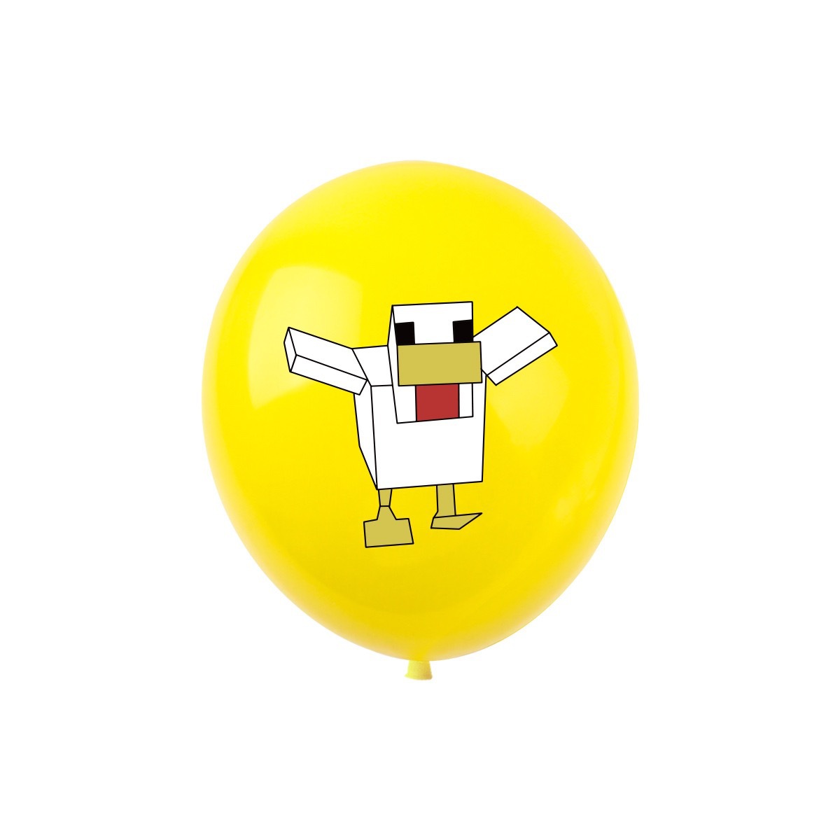 50/100 pezzi di Palloncini a T - Party Games Adult Birthday recensione e prezzo