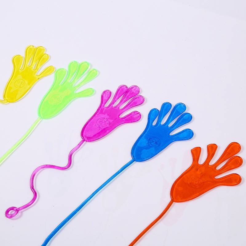 5-50 Pezzi Divertenti Mani App - Party Games Adult Birthday recensione e prezzo