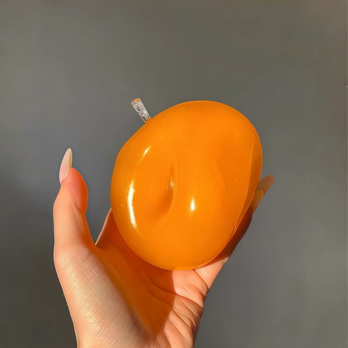 Giocattolo Antistress Morbido  - Party Games Gifts recensione e prezzo