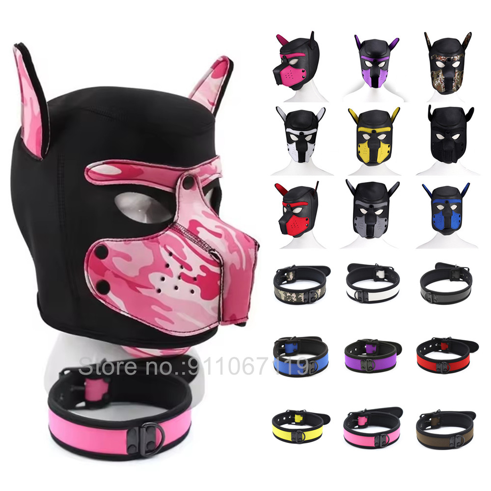 Moda unisex costumi sexy latti - Party Games Couple recensione e prezzo