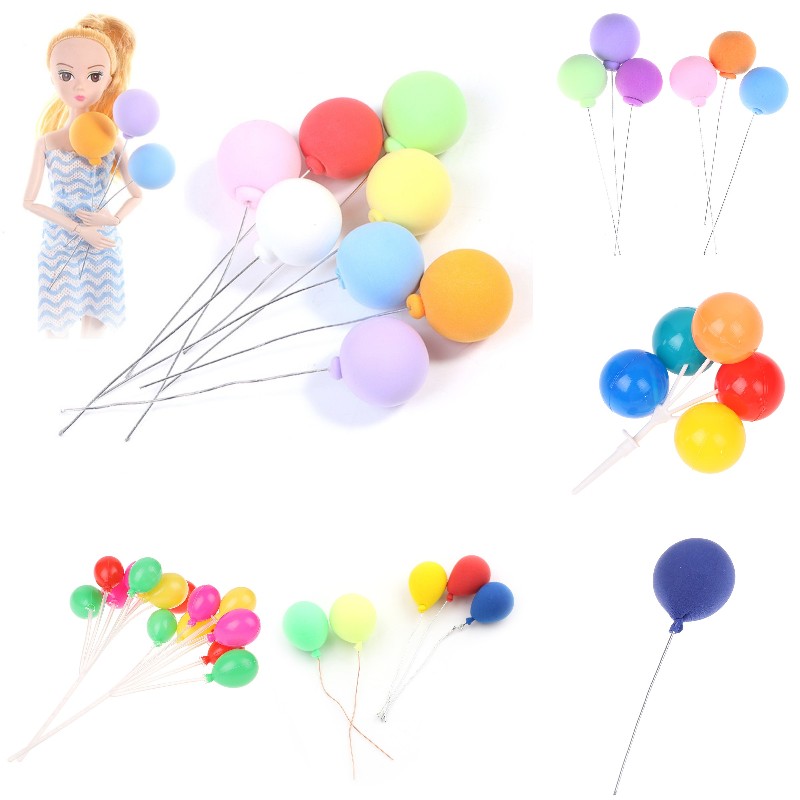 1 Set 1/12 miniatura casa dell - Games Garden Party recensione e prezzo